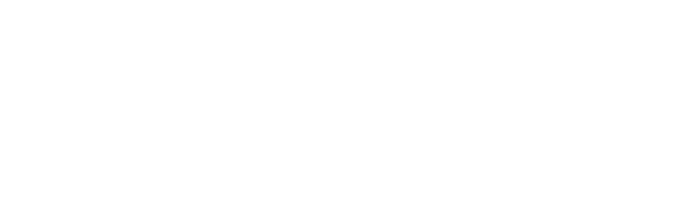 Institut Teknologi Sepuluh Nopember — Departemen Teknik Sipil